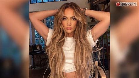 wiki jennifer lopez|jennifer lopez tiktok.